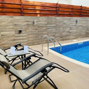 check availability